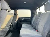 دودج راج 1500 2024